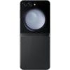 13064668_2_f Smartfon Samsung Z Flip5 5G 8/256GB Grafitowy (SM-F731BZAGEUE)
