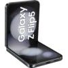 13064668_3_f Smartfon Samsung Z Flip5 5G 8/256GB Grafitowy (SM-F731BZAGEUE)