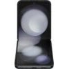 13064668_4_f Smartfon Samsung Z Flip5 5G 8/256GB Grafitowy (SM-F731BZAGEUE)