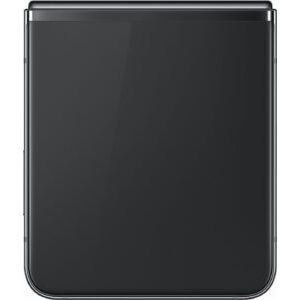 13064668_5_f Smartfon Samsung Z Flip5 5G 8/256GB Grafitowy (SM-F731BZAGEUE)