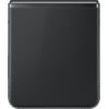 13064668_5_f Smartfon Samsung Z Flip5 5G 8/256GB Grafitowy (SM-F731BZAGEUE)