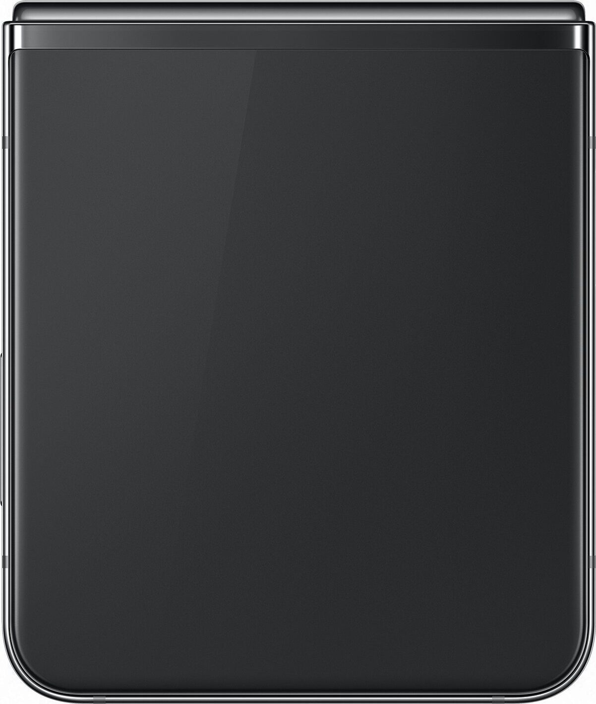 13064668_5_f Smartfon Samsung Z Flip5 5G 8/256GB Grafitowy (SM-F731BZAGEUE)