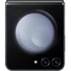 13064668_6_f Smartfon Samsung Z Flip5 5G 8/256GB Grafitowy (SM-F731BZAGEUE)