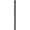 13064668_7_f Smartfon Samsung Z Flip5 5G 8/256GB Grafitowy (SM-F731BZAGEUE)