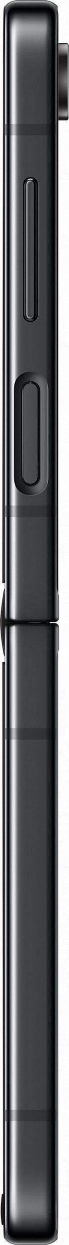 13064668_7_f Smartfon Samsung Z Flip5 5G 8/256GB Grafitowy (SM-F731BZAGEUE)