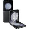 13064668_9_f Smartfon Samsung Z Flip5 5G 8/256GB Grafitowy (SM-F731BZAGEUE)