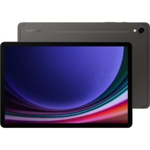 13064727_0_f Tablet Samsung Galaxy Tab S9 11" 128 GB 5G Szary (SM-X716BZAAEUE)