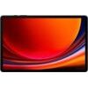 13064729_1_f Tablet Samsung Galaxy Tab S9+ 12.4" 512 GB 5G Grafitowy (SM-X816BZAEEUE)