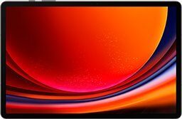 13064729_1_f Tablet Samsung Galaxy Tab S9+ 12.4" 512 GB 5G Grafitowy (SM-X816BZAEEUE)