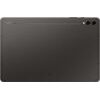 13064729_2_f Tablet Samsung Galaxy Tab S9+ 12.4" 512 GB 5G Grafitowy (SM-X816BZAEEUE)