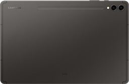 13064729_2_f Tablet Samsung Galaxy Tab S9+ 12.4" 512 GB 5G Grafitowy (SM-X816BZAEEUE)