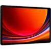 13064729_3_f Tablet Samsung Galaxy Tab S9+ 12.4" 512 GB 5G Grafitowy (SM-X816BZAEEUE)