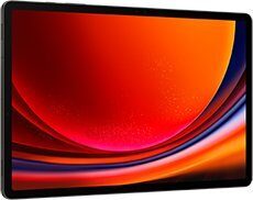 13064729_3_f Tablet Samsung Galaxy Tab S9+ 12.4" 512 GB 5G Grafitowy (SM-X816BZAEEUE)