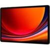 13064729_4_f Tablet Samsung Galaxy Tab S9+ 12.4" 512 GB 5G Grafitowy (SM-X816BZAEEUE)