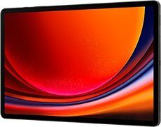 13064729_4_f Tablet Samsung Galaxy Tab S9+ 12.4" 512 GB 5G Grafitowy (SM-X816BZAEEUE)