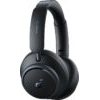 Słuchawki Anker Soundcore Space Q45 czarne (A3040G11)