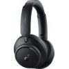 Słuchawki Anker Soundcore Space Q45 czarne (A3040G11)