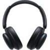 Słuchawki Anker Soundcore Space Q45 czarne (A3040G11)