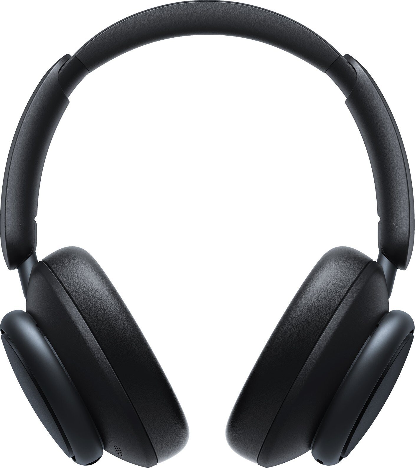 Słuchawki Anker Soundcore Space Q45 czarne (A3040G11)