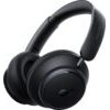 Słuchawki Anker Soundcore Space Q45 czarne (A3040G11)