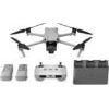 13092866_0_f Dron DJI Air 3 Fly More Combo (RC-N2)