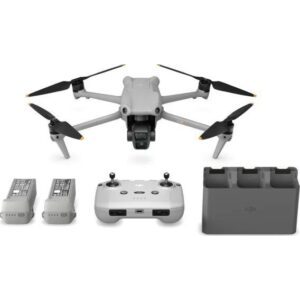 13092866_0_f Dron DJI Air 3 Fly More Combo (RC-N2)