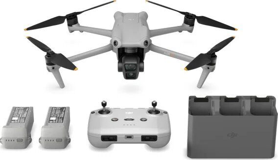13092866_0_f Dron DJI Air 3 Fly More Combo (RC-N2)