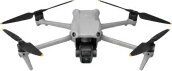 13092866_1_f Dron DJI Air 3 Fly More Combo (RC-N2)
