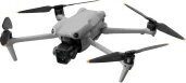 13092866_2_f Dron DJI Air 3 Fly More Combo (RC-N2)
