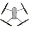 13092866_3_f Dron DJI Air 3 Fly More Combo (RC-N2)