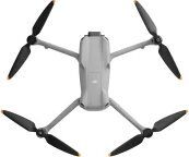 13092866_3_f Dron DJI Air 3 Fly More Combo (RC-N2)