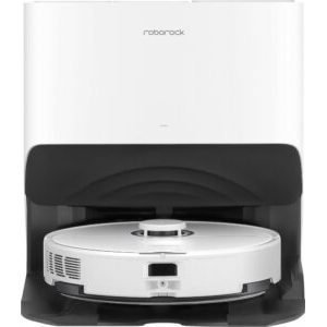13093675_0_f Robot sprzątający Roborock S8 Pro Ultra biały