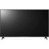 13093999_1_f Telewizor LG 50UR781C LED 50'' 4K Ultra HD WebOS