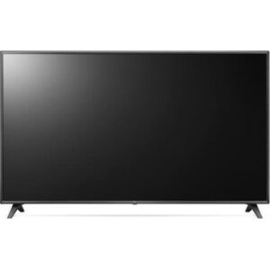 13093999_1_f Telewizor LG 50UR781C LED 50'' 4K Ultra HD WebOS