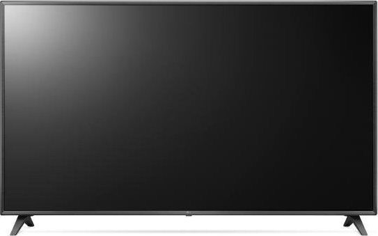 13093999_1_f Telewizor LG 50UR781C LED 50'' 4K Ultra HD WebOS