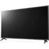 13093999_2_f Telewizor LG 50UR781C LED 50'' 4K Ultra HD WebOS