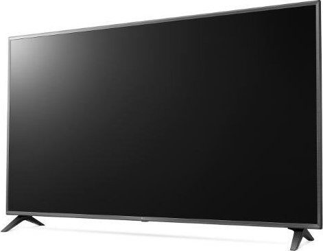 13093999_2_f Telewizor LG 50UR781C LED 50'' 4K Ultra HD WebOS