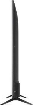 13093999_3_f Telewizor LG 50UR781C LED 50'' 4K Ultra HD WebOS