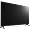 13093999_4_f Telewizor LG 50UR781C LED 50'' 4K Ultra HD WebOS