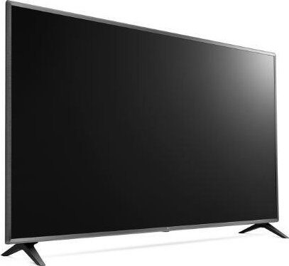 13093999_4_f Telewizor LG 50UR781C LED 50'' 4K Ultra HD WebOS