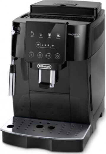 13094470_1_f Ekspres ciśnieniowy DeLonghi Magnifica Start ECAM 220.21.B
