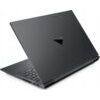 13094849_0_f Laptop HP Victus 16-e0212nw / 16 cali / AMD Ryzen 7 / 32GB / 1TB / Windows 11 (4P4C4EA)