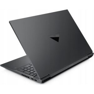 Laptop HP Victus 16-e0212nw / 16 cali / AMD Ryzen 7 / 32GB / 1TB / Windows 11 (4P4C4EA)