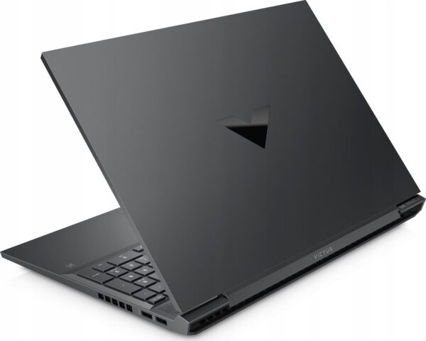 13094849_0_f Laptop HP Victus 16-e0212nw / 16 cali / AMD Ryzen 7 / 32GB / 1TB / Windows 11 (4P4C4EA)