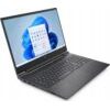13094849_1_f Laptop HP Victus 16-e0212nw / 16 cali / AMD Ryzen 7 / 32GB / 1TB / Windows 11 (4P4C4EA)