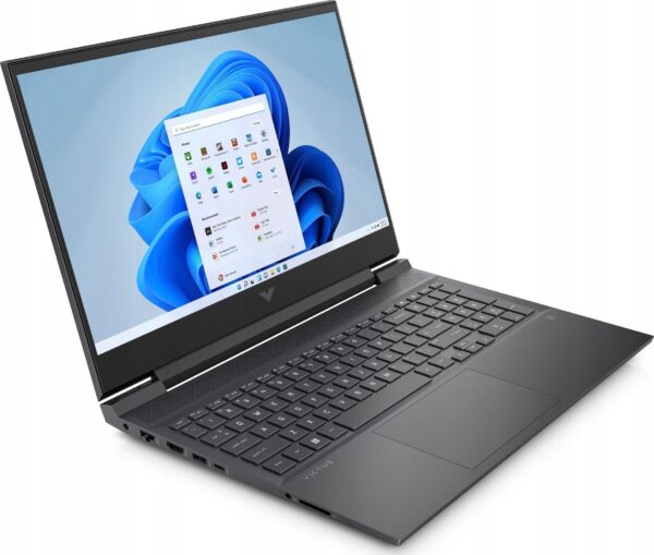 13094849_1_f Laptop HP Victus 16-e0212nw / 16 cali / AMD Ryzen 7 / 32GB / 1TB / Windows 11 (4P4C4EA)