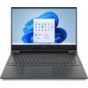13094849_2_f Laptop HP Victus 16-e0212nw / 16 cali / AMD Ryzen 7 / 32GB / 1TB / Windows 11 (4P4C4EA)