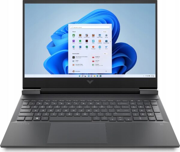 13094849_2_f Laptop HP Victus 16-e0212nw / 16 cali / AMD Ryzen 7 / 32GB / 1TB / Windows 11 (4P4C4EA)