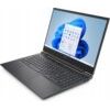 13094849_3_f Laptop HP Victus 16-e0212nw / 16 cali / AMD Ryzen 7 / 32GB / 1TB / Windows 11 (4P4C4EA)