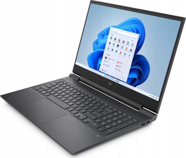 13094849_3_f Laptop HP Victus 16-e0212nw / 16 cali / AMD Ryzen 7 / 32GB / 1TB / Windows 11 (4P4C4EA)